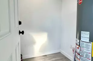 122 Bonnie Ln, Panama City Beach, FL 32407 - Photo 23