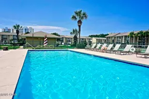 122 Bonnie Ln, Panama City Beach, FL 32407 - Photo 65