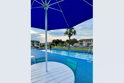 122 Bonnie Lane, Panama City Beach, FL 32407 - Photo 31