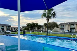 122 Bonnie Ln, Panama City Beach, FL 32407 - Photo 31