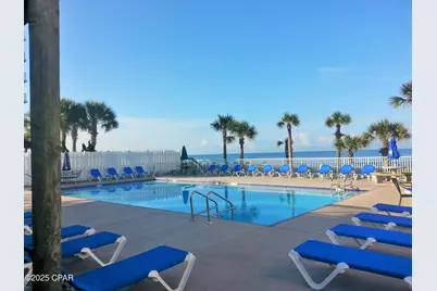 122 Bonnie Lane, Panama City Beach, FL 32407 - Photo 69