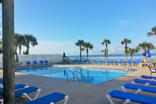 122 Bonnie Ln, Panama City Beach, FL 32407 - Photo 69