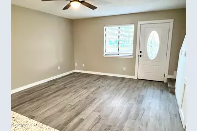 122 Bonnie Lane, Panama City Beach, FL 32407 - Photo 3