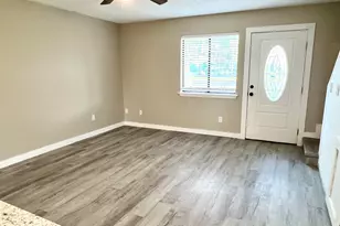 122 Bonnie Ln, Panama City Beach, FL 32407 - Photo 3