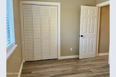 122 Bonnie Lane, Panama City Beach, FL 32407 - Photo 21