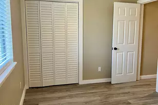 122 Bonnie Ln, Panama City Beach, FL 32407 - Photo 21