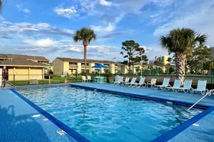 122 Bonnie Ln, Panama City Beach, FL 32407 - Photo 33