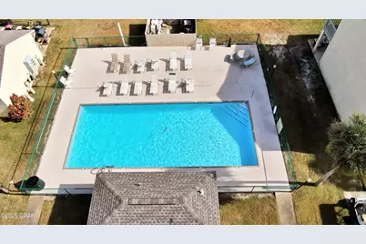 122 Bonnie Lane, Panama City Beach, FL 32407 - Photo 85