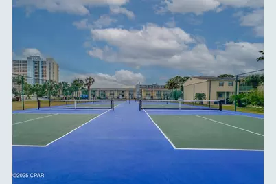 122 Bonnie Lane, Panama City Beach, FL 32407 - Photo 63