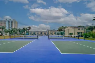 122 Bonnie Ln, Panama City Beach, FL 32407 - Photo 63