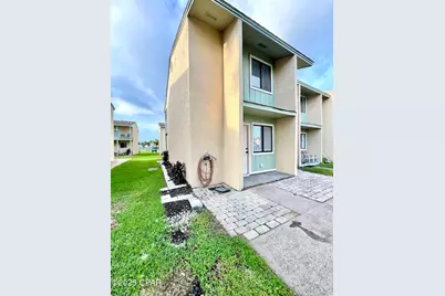 122 Bonnie Lane, Panama City Beach, FL 32407 - Photo 25