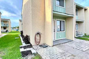 122 Bonnie Ln, Panama City Beach, FL 32407 - Photo 25