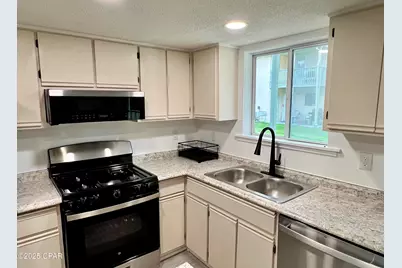 122 Bonnie Lane, Panama City Beach, FL 32407 - Photo 15