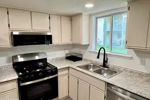 122 Bonnie Ln, Panama City Beach, FL 32407 - Photo 15