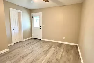 122 Bonnie Ln, Panama City Beach, FL 32407 - Photo 9