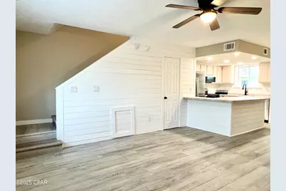 122 Bonnie Lane, Panama City Beach, FL 32407 - Photo 13