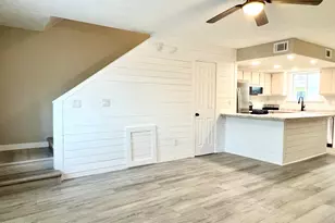 122 Bonnie Ln, Panama City Beach, FL 32407 - Photo 13