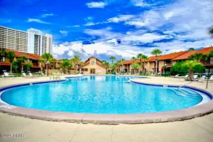 122 Bonnie Ln, Panama City Beach, FL 32407 - Photo 77