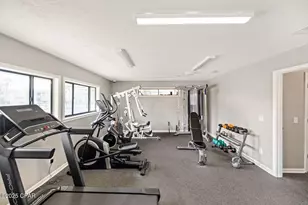 122 Bonnie Ln, Panama City Beach, FL 32407 - Photo 59