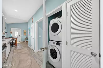 113 Ocean View Drive, Mexico Beach, FL 32410 - Photo 13