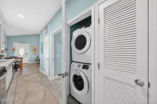 113 Ocean Vw Dr, Mexico Beach, FL 32410 - Photo 13