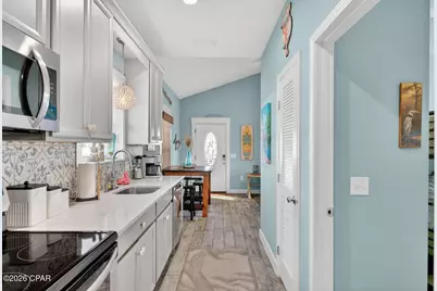 113 Ocean View Drive, Mexico Beach, FL 32410 - Photo 9