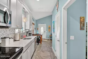 113 Ocean Vw Dr, Mexico Beach, FL 32410 - Photo 9