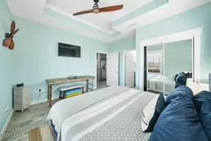 113 Ocean Vw Dr, Mexico Beach, FL 32410 - Photo 11