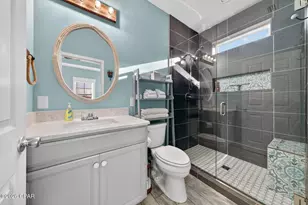 113 Ocean Vw Dr, Mexico Beach, FL 32410 - Photo 17