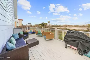 113 Ocean Vw Dr, Mexico Beach, FL 32410 - Photo 15