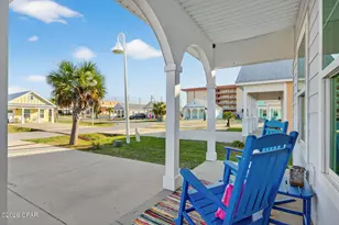 113 Ocean Vw Dr, Mexico Beach, FL 32410 - Photo 3