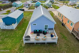 113 Ocean Vw Dr, Mexico Beach, FL 32410 - Photo 17