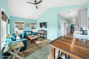 113 Ocean Vw Dr, Mexico Beach, FL 32410 - Photo 3