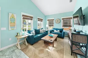 113 Ocean Vw Dr, Mexico Beach, FL 32410 - Photo 5