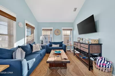 113 Ocean View Drive, Mexico Beach, FL 32410 - Photo 5