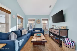 113 Ocean Vw Dr, Mexico Beach, FL 32410 - Photo 5