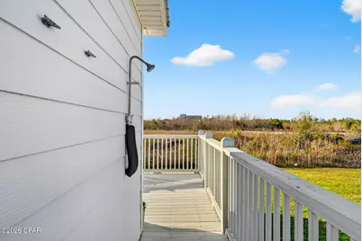 113 Ocean View Drive, Mexico Beach, FL 32410 - Photo 21