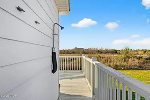 113 Ocean Vw Dr, Mexico Beach, FL 32410 - Photo 21