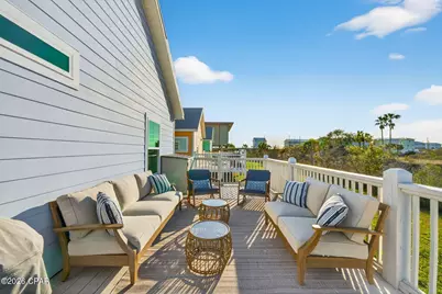 113 Ocean View Drive, Mexico Beach, FL 32410 - Photo 19