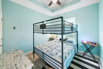 113 Ocean View Drive, Mexico Beach, FL 32410 - Photo 13