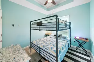 113 Ocean Vw Dr, Mexico Beach, FL 32410 - Photo 13