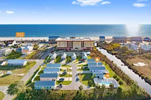 113 Ocean Vw Dr, Mexico Beach, FL 32410 - Photo 23