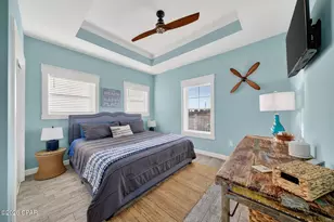 113 Ocean Vw Dr, Mexico Beach, FL 32410 - Photo 15