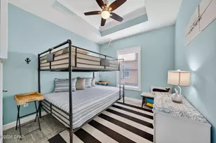 113 Ocean Vw Dr, Mexico Beach, FL 32410 - Photo 11