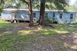 152 Donna S Pl, Wewahitchka, FL 32465 - Photo 5