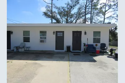 1400 Gulf Avenue #3, Panama City, FL 32401 - Photo 1
