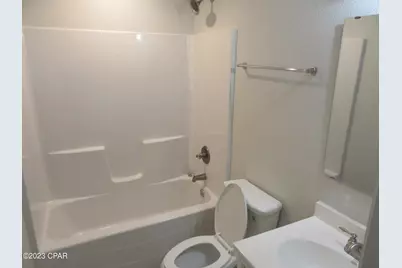 1400 Gulf Avenue #3, Panama City, FL 32401 - Photo 9