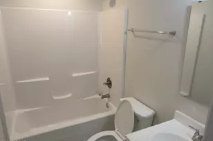 1400 Gulf Ave, Panama City, FL 32401 - Photo 9