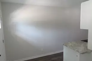 1400 Gulf Ave, Panama City, FL 32401 - Photo 5