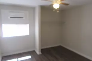 1400 Gulf Ave, Panama City, FL 32401 - Photo 7